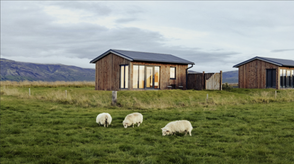 Airbnb Nature Tourism Takes Center Stage at ITB Berlin 2026 2 Airbnb Nature Tourism Takes Center Stage at ITB Berlin 2026