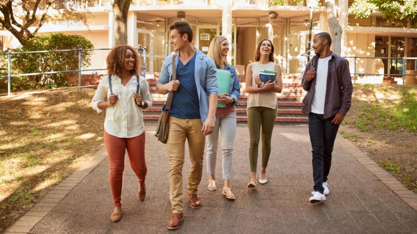 Residence Permits for Foreign Students in Finland Under Review in New Government Proposal 1 Residence Permits for Foreign Students in Finland