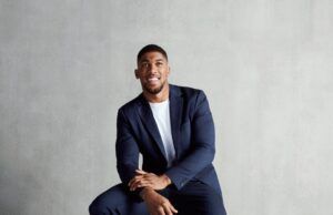 Anthony Joshua’s Family Pledges Full Support If He Returns to Boxing Anthony Joshua’s Family Pledges Full Support If He Returns to Boxing