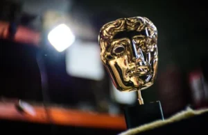 Complete BAFTA Film Awards 2026 Winners Complete BAFTA Film Awards 2026 Winners