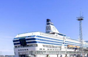 Baltic Sea Cruise Ports Beyond the Major Capitals