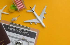 Best Travel Insurance for Long-Term Travelers Compared Best Travel Insurance for Long-Term Travelers Compared