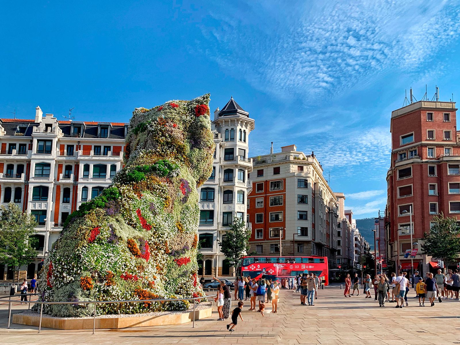 12 Most Underrated Cities in Europe