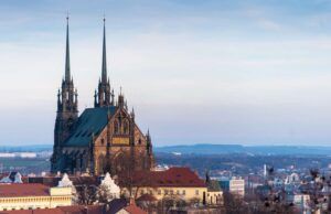 12 Most Underrated Cities in Europe