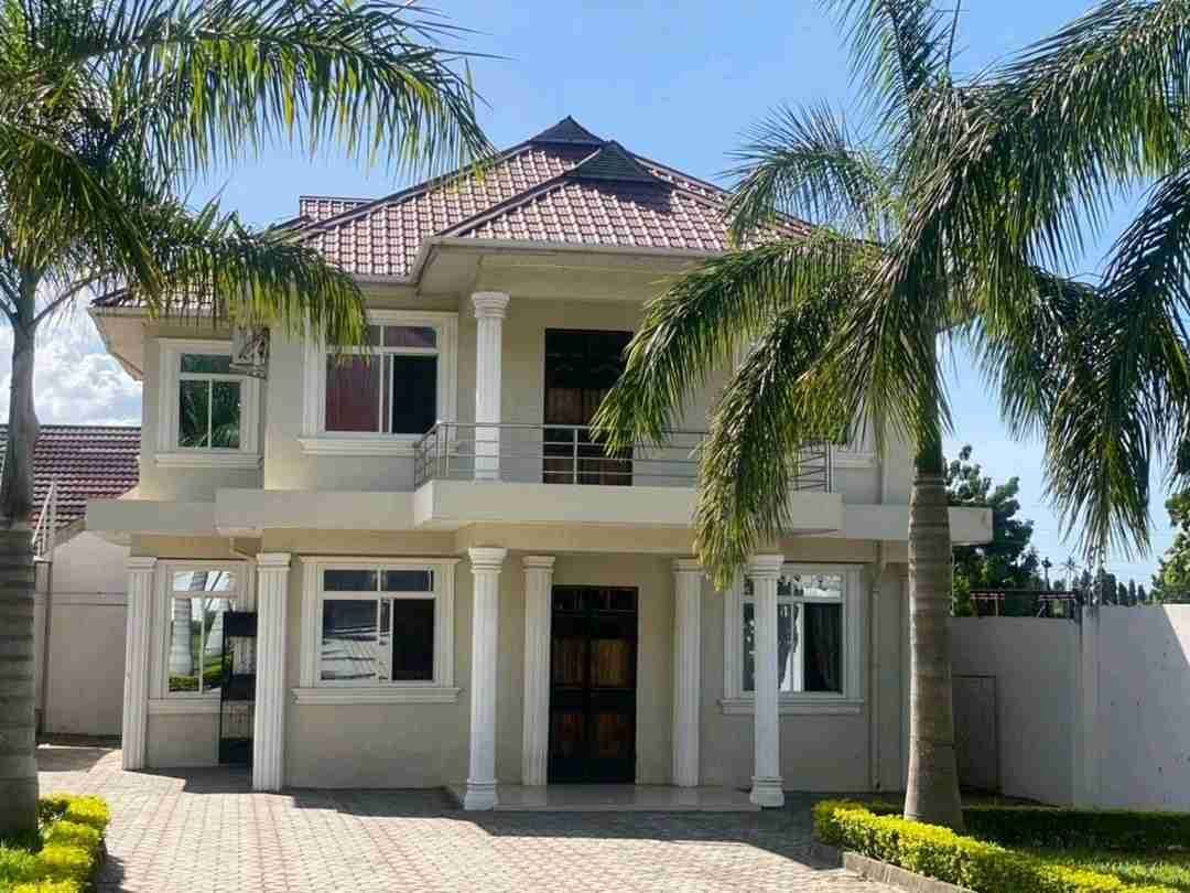 Can Foreigners Own Property in Tanzania? 