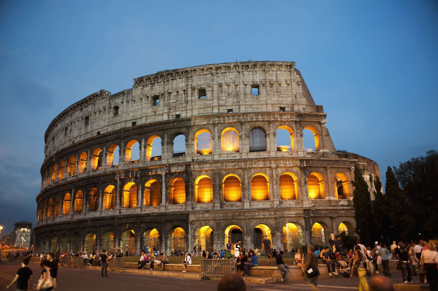 Best UNESCO World Heritage Sites to Visit in 2026