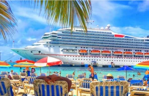What to Pack for a 7-Day Cruise What to Pack for a 7-Day Cruise