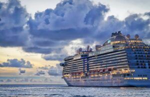 First Time Cruise Guide: How to Think Clearly Before You Ever Board First Time Cruise Guide