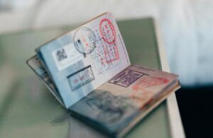 Digital Nomad Visas in 2026 – Countries That Pay You to Move There