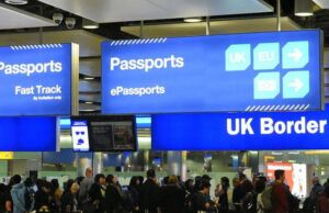Airport Transit Visa Rules in Europe: The Bureaucracy Between Flights Airport Transit Visa Rules in Europe: The Bureaucracy Between Flights