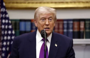 EU Halts Approval of US Trade Deal After Court Ruling on Trump Tariffs EU Halts Approval of US Trade Deal