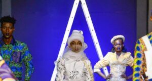 Top 8 Fashion Weeks in Africa Worth Attending