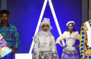 Top 8 Fashion Weeks in Africa Worth Attending