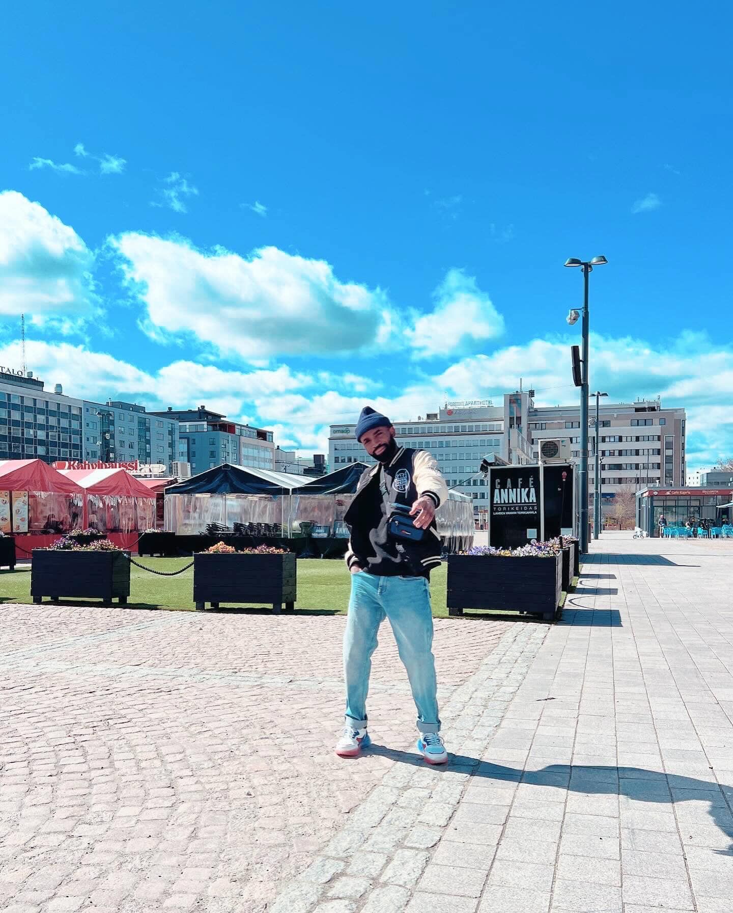Finland Cost of Living Explained for Foreigners Who Plan to Move 3 Finland Cost of Living Explained for Foreigners Who Plan to Move