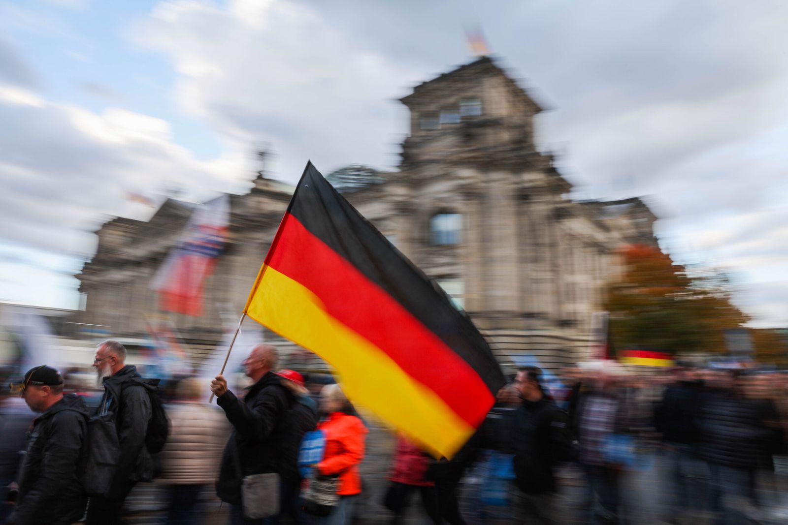 Countries Where Factory Jobs Sponsor Migrants
