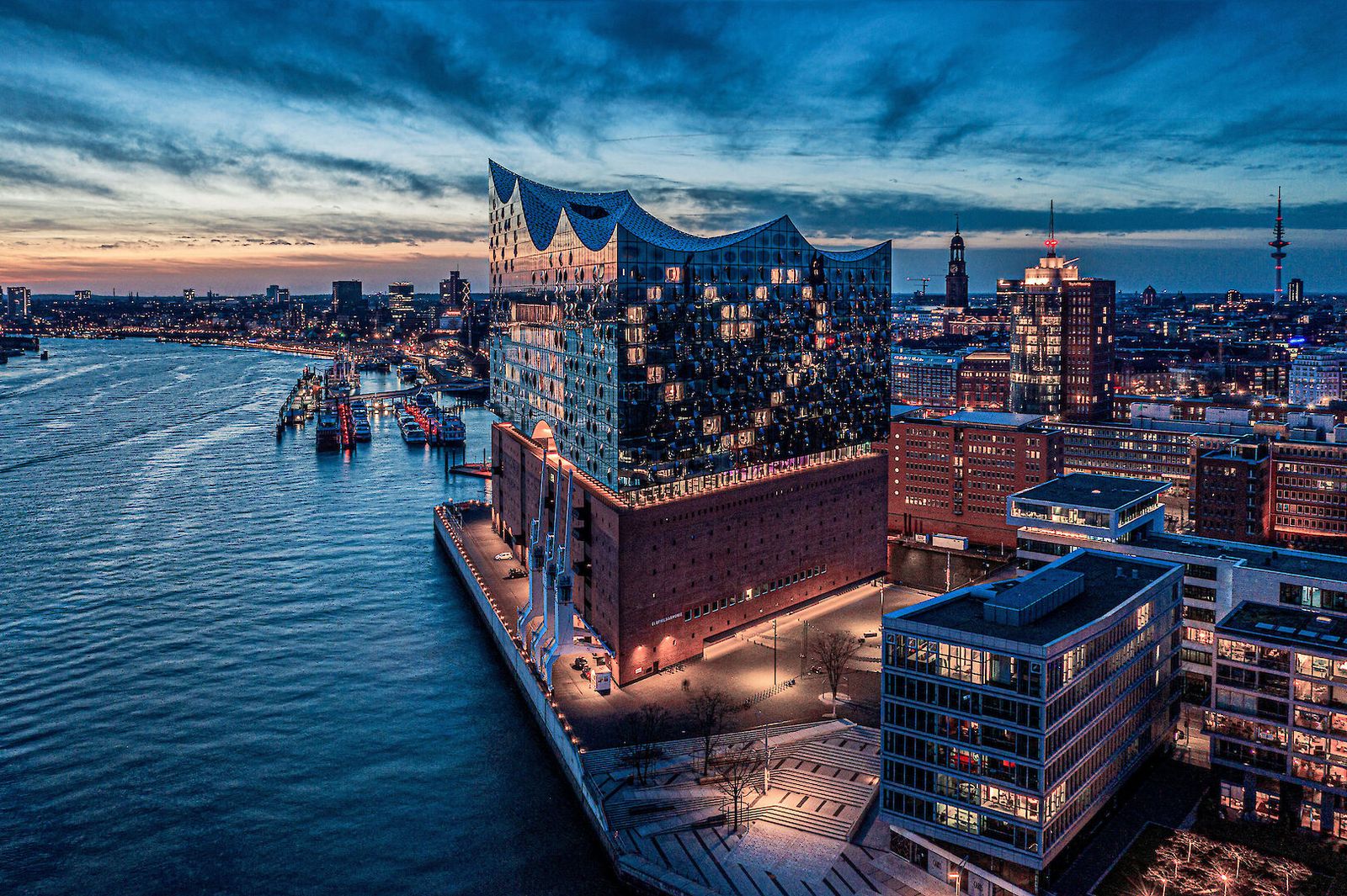 The Best Countries for Innovation Jobs Abroad 2 Best Countries for Innovation Jobs Abroad