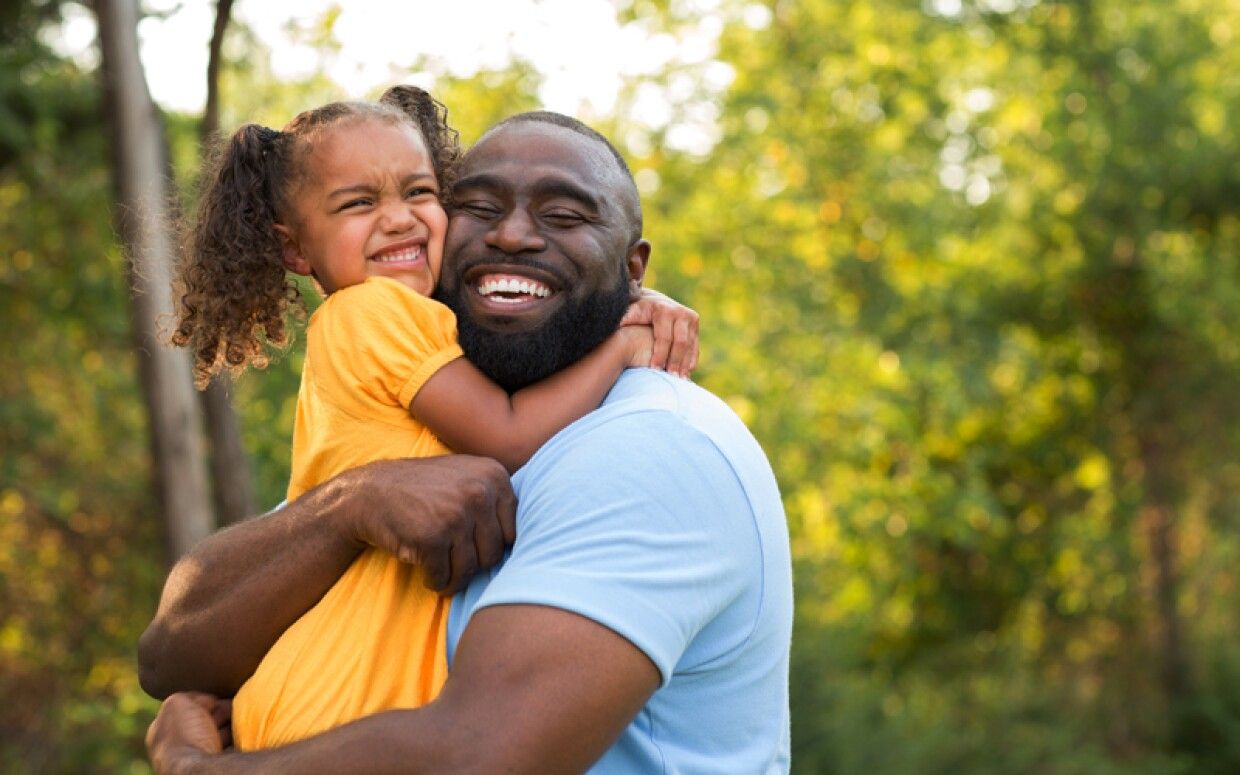 Why Ghana Attracts African Americans Specifically