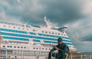 Best Baltic Cruise Excursions for Independent Travelers Best Baltic Cruise Excursions for Independent Travelers