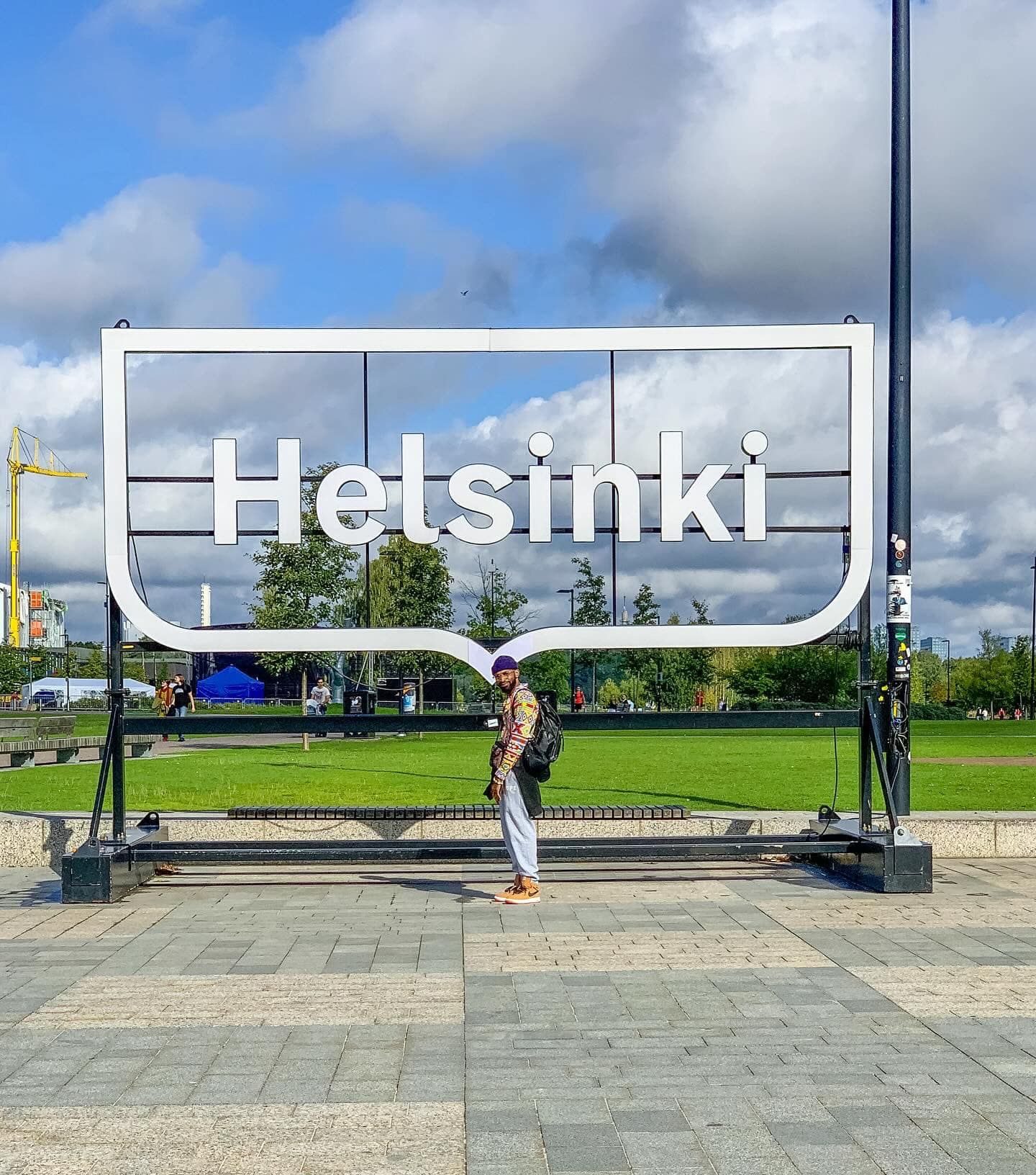 Finland Cost of Living Explained for Foreigners Who Plan to Move 2 Finland Cost of Living Explained for Foreigners Who Plan to Move