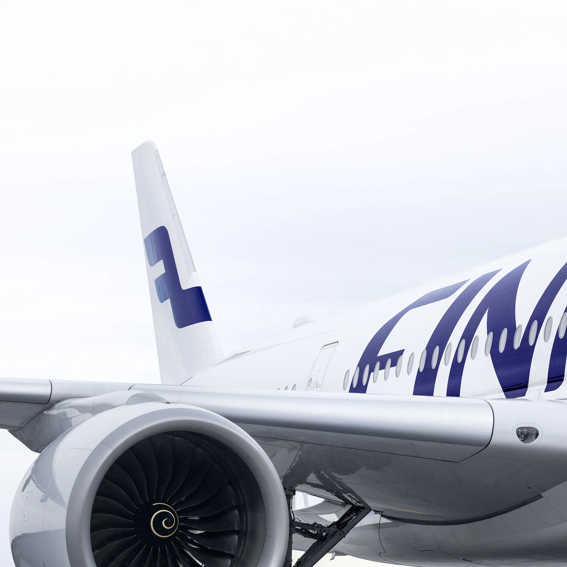 How Much It Really Costs to Visit Finland for 7 Days