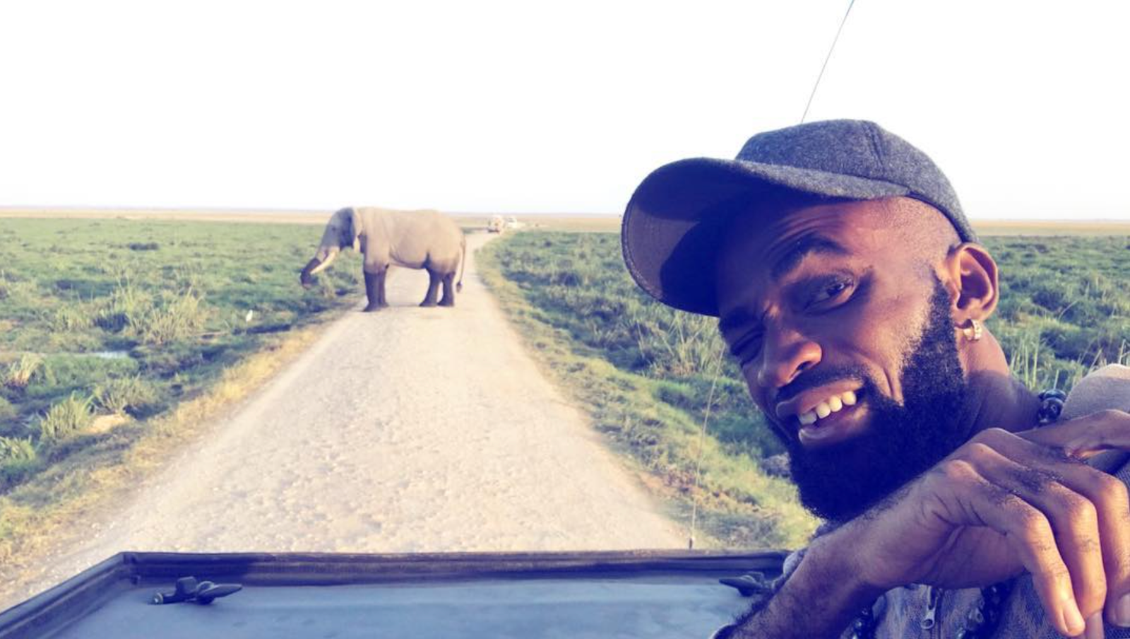 How to Plan the Perfect Safari in Kenya 1 How to Plan the Perfect Safari in Kenya