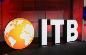 ITB Berlin 2026 Marks 60 Years of Power, Politics and Global Tourism Strategy ITB Berlin 2026 Marks 60 Years of Power