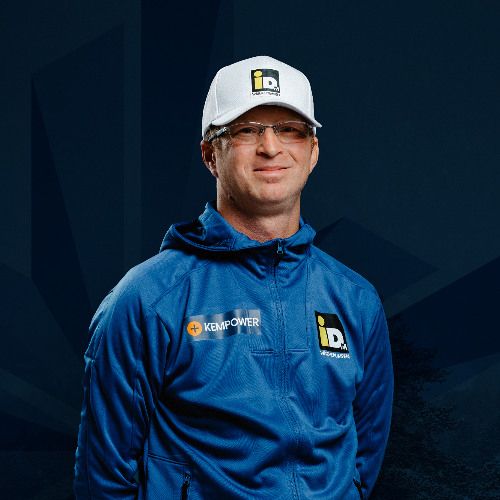 Finland Sends Ski Jumping Coach Igor Medved Home After Alcohol Rule Breach