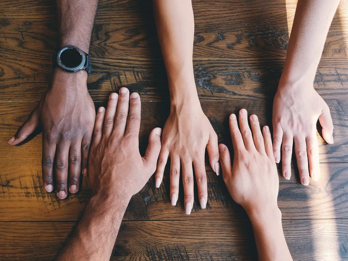 Kenyan Work Culture vs Europe Through the Eyes of Long-Term Migrants 2 Kenyan Work Culture vs Europe