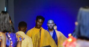 Kumasi Fashion Week 2026 Calls for Designers Participation as 10th Anniversary Dates Are Announced Kumasi Fashion week 2026