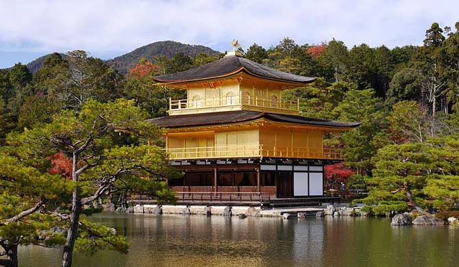 Best UNESCO World Heritage Sites to Visit in 2026