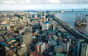 Why Nigeria Feels Fast Paced Why Nigeria Feels Fast Paced