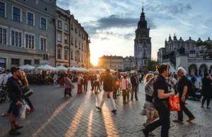 Living in Europe as an African Expat: The Reality Check Living in Europe as an African Expat: The Reality Check