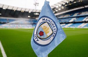 Manchester City Could Face Massive Points Deduction in 115-Charge Financial Fair Play Case Manchester City Could Face Massive Points Deduction in 115-Charge Financial Fair Play Case