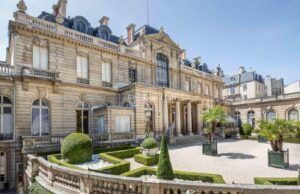 Hidden Gems in Paris Most Tourists Miss