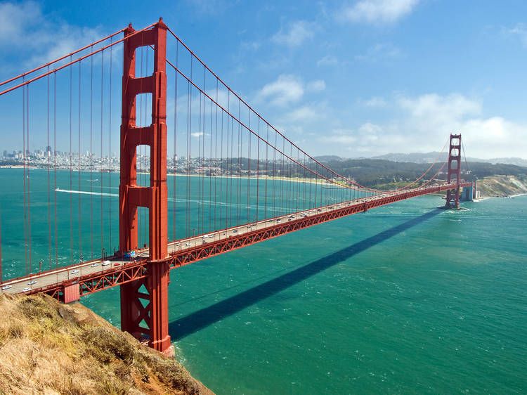Backpacking Budget Guides by Continent