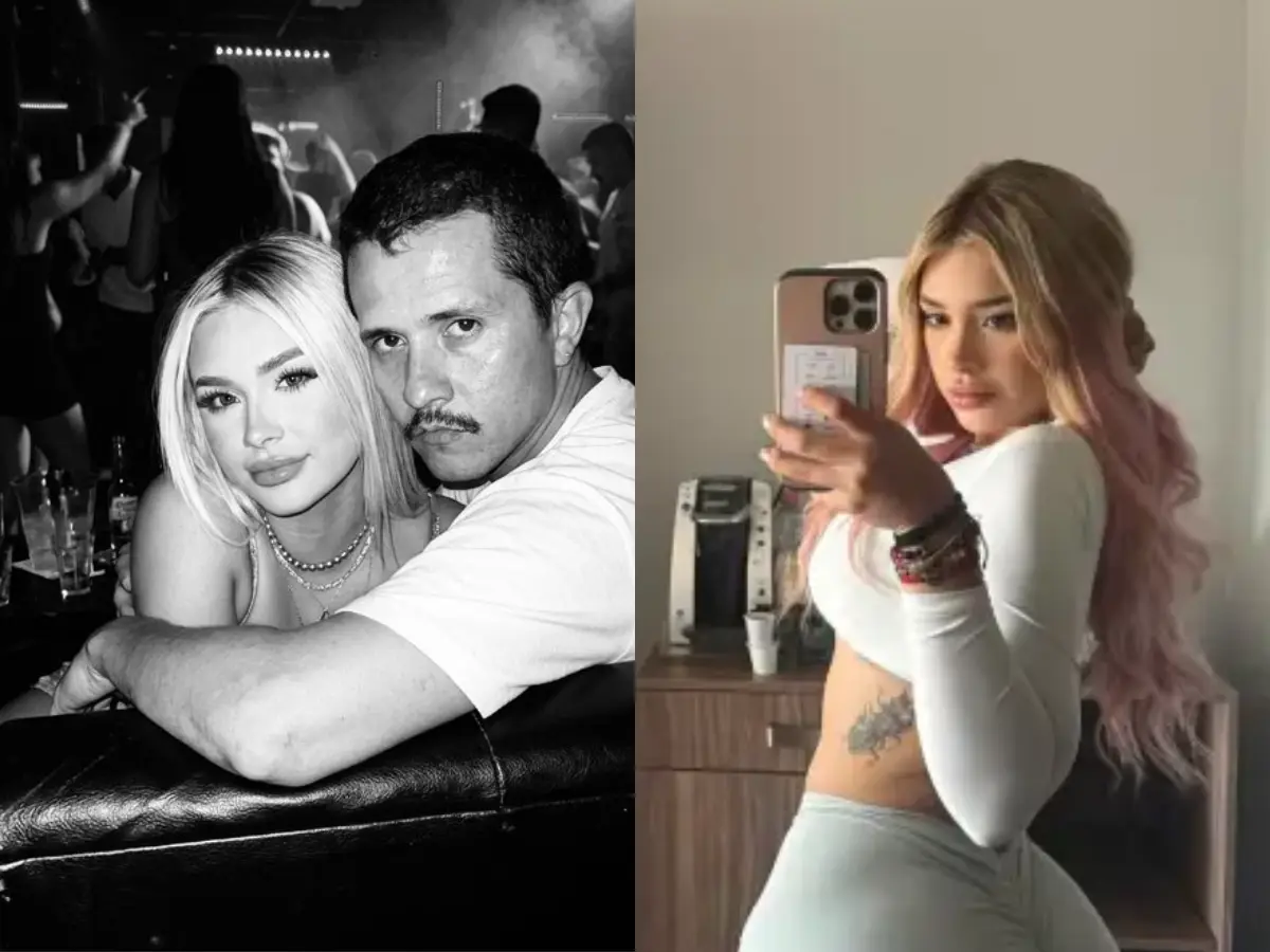 OnlyFans Model Denies Role in Leading Police to Cartel Boss El Mencho 1 OnlyFans Model Denies Role in Leading Police to Cartel Boss El Mencho