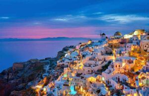 Why Some Destinations Feel Overrated Why Some Destinations Feel Overrated