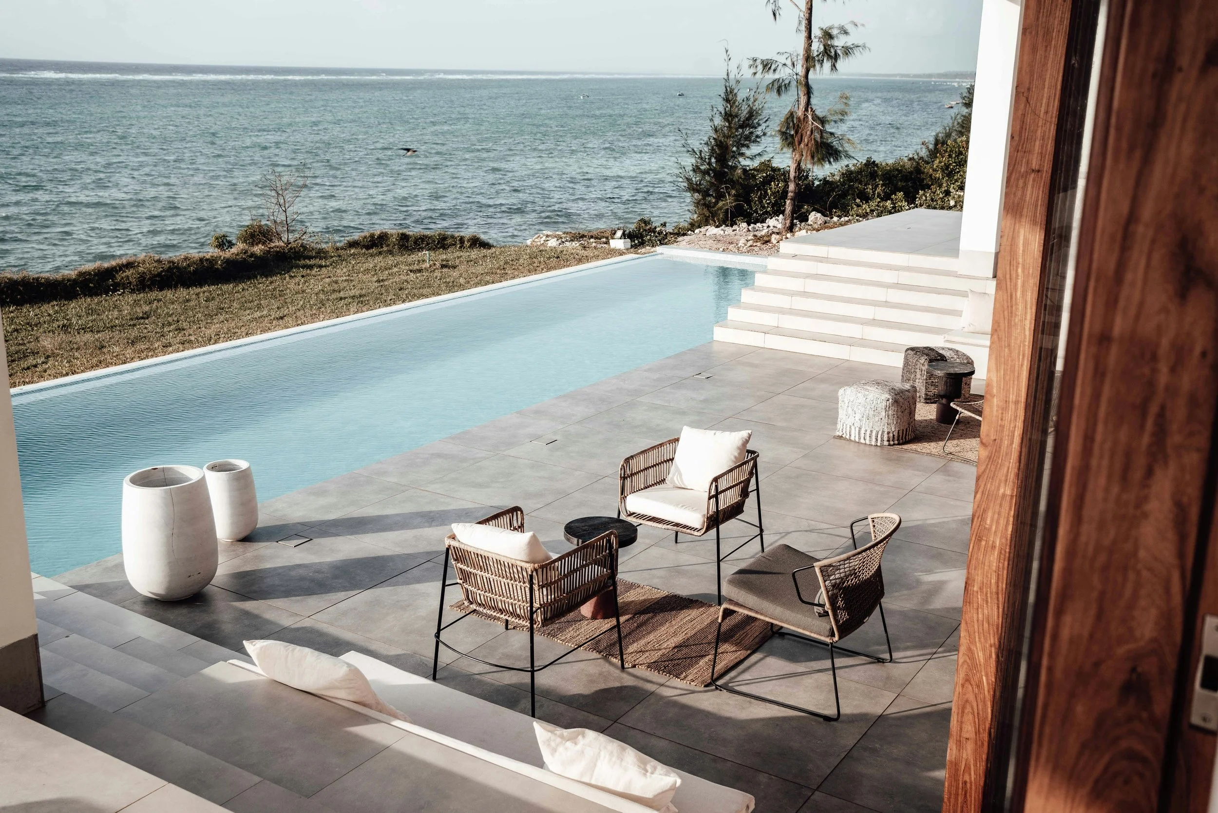 Can Foreigners Own Property in Tanzania? 
