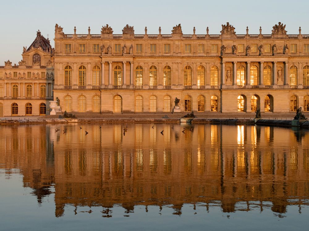 Best UNESCO World Heritage Sites to Visit in 2026
