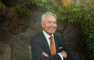 UN appoints Pekka Haavisto as Sudan Envoy Signals Renewed Diplomatic Push UN appoints Pekka Haavisto as Sudan Envoy Signals Renewed Diplomatic Push