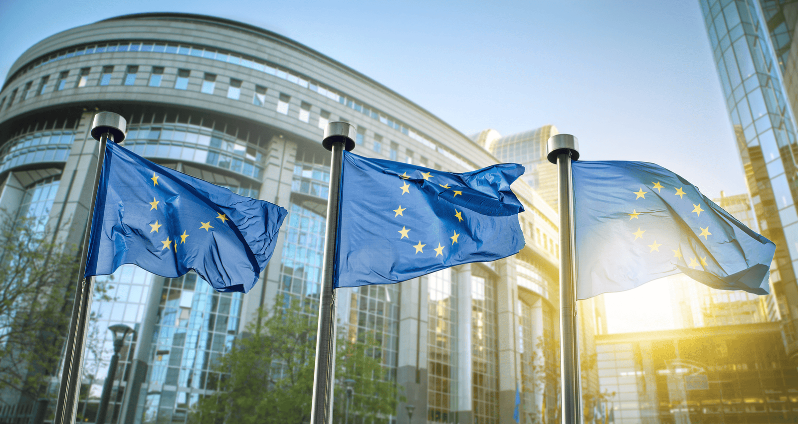 Permanent Residency in Europe