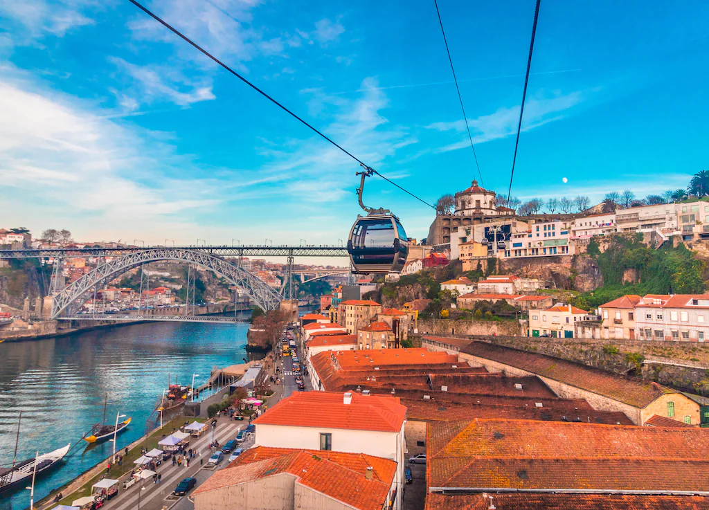 12 Most Underrated Cities in Europe