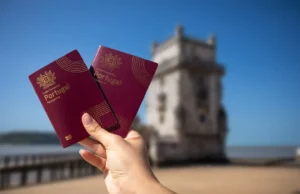 Countries Offering Residency Through Property Investment