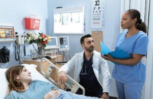 Private Care Sector Strike in Finland Highlights Nationwide Staffing Challenges New Strike Wave Set for Private Care Sector in Finland
