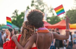 LGBTQ+ Friendly Travel Spots in Africa