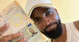 Complete Guide to Schengen Visa Application 2026