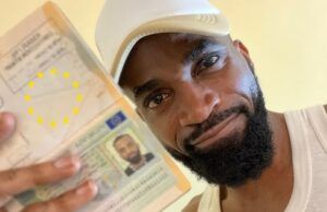 Complete Guide to Schengen Visa Application 2026 Complete Guide to Schengen Visa Application 2026