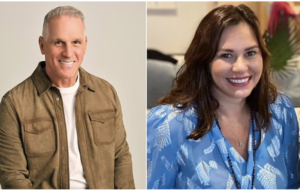 The Golden Bachelor Star Mel Owens Pays 1 Million Dollars to Close Out Divorce Judgment The Golden Bachelor Star Mel Owens Pays 1 Million Dollars to Close Out Divorce Judgment