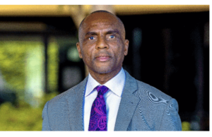 US Court Jails Former NNPC Official Over $2.1 Million Oil Bribery Scandal US Court Jails Former NNPC Official Over $2.1 Million Oil Bribery Scandal