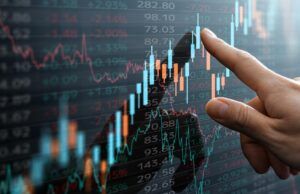 Stock Markets Hit Record Highs on Easing AI Concern Stock Markets Hit Record Highs on Easing AI Concern